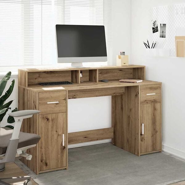 Showing Product Image 2 of 17