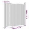 Product Thumbnail Image 8 of 9