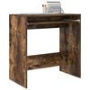 Product Thumbnail Image 3 of 13