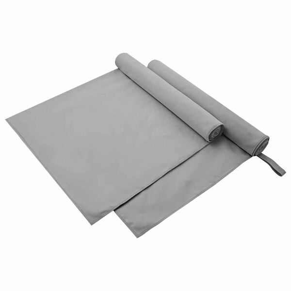 Showing Product Image 1 of 9