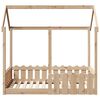 Product Thumbnail Image 4 of 9