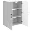 Product Thumbnail Image 2 of 7