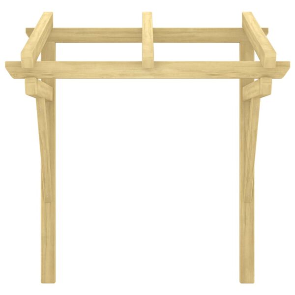 Showing Product Image 3 of 7