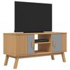 Product Thumbnail Image 5 of 14