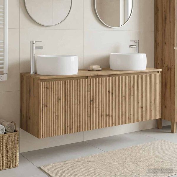 Showing Product Image 2 of 13