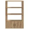 Product Thumbnail Image 6 of 15