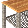 Product Thumbnail Image 12 of 14