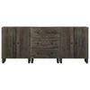 Product Thumbnail Image 5 of 14