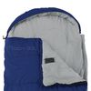 Easy Camp Sleeping Bag Moon 300 Blue
