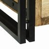 Product Thumbnail Image 9 of 14