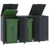 Product Thumbnail Image 2 of 11