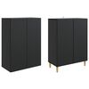 Product Thumbnail Image 4 of 9