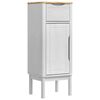 Product Thumbnail Image 7 of 17