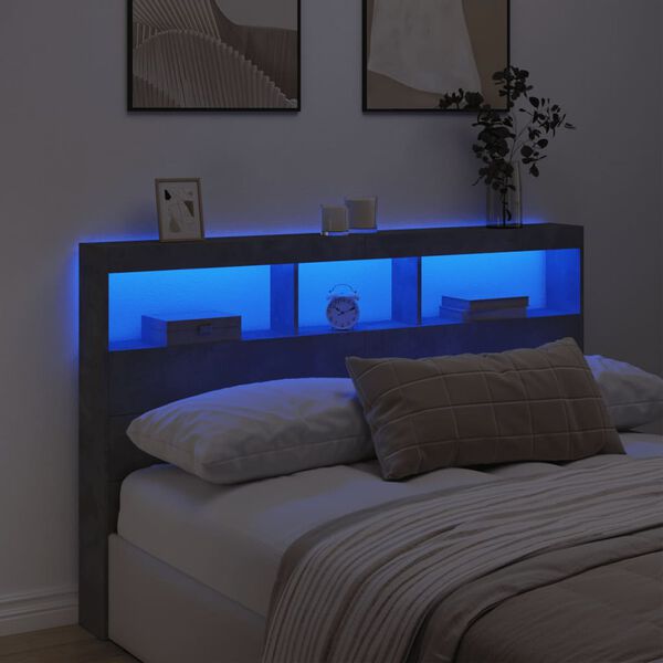 Showing Product Image 4 of 15