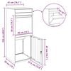 Product Thumbnail Image 15 of 16
