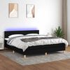 Product Thumbnail Image 2 of 16