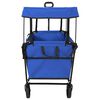 Product Thumbnail Image 3 of 13