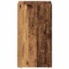 Product Thumbnail Image 7 of 15