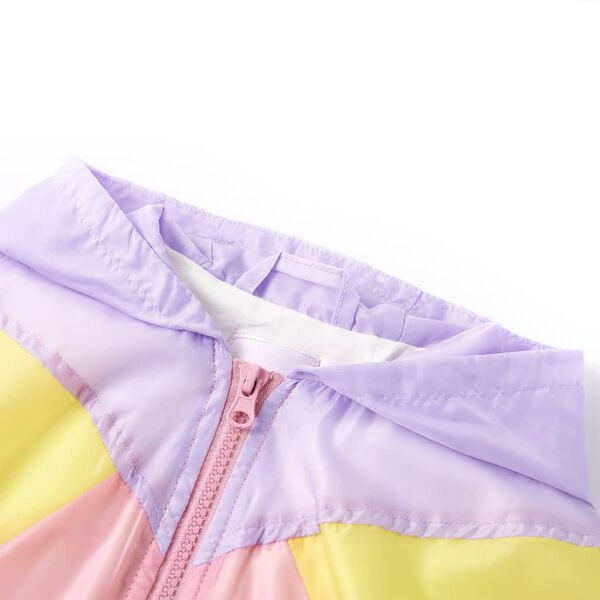 Showing Product Image 3 of 7