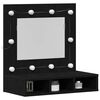 Product Thumbnail Image 3 of 14