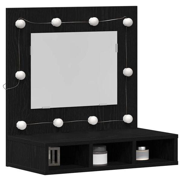 Showing Product Image 3 of 14