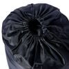 Product Thumbnail Image 3 of 5