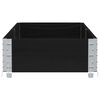 Product Thumbnail Image 4 of 8
