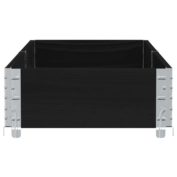 Showing Product Image 4 of 8