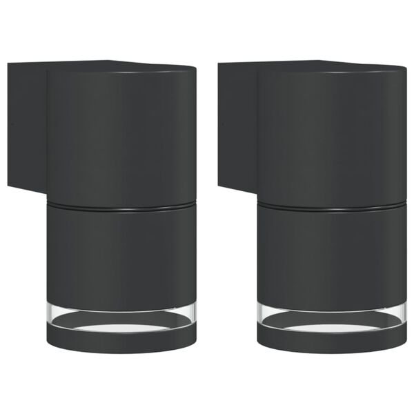 Showing Product Image 1 of 7
