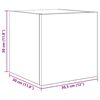 Product Thumbnail Image 13 of 16