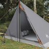 Product Thumbnail Image 3 of 15