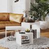 Product Thumbnail Image 2 of 10
