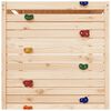 Product Thumbnail Image 10 of 12