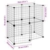 Product Thumbnail Image 9 of 10