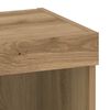 Product Thumbnail Image 9 of 14