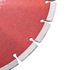 Product Thumbnail Image 3 of 4