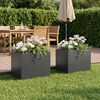 Product Thumbnail Image 2 of 8