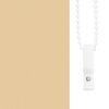 Product Thumbnail Image 10 of 18