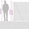 Product Thumbnail Image 17 of 17