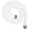 Bestway Flowclear Replacement Hose 38 mm