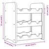 Product Thumbnail Image 9 of 9