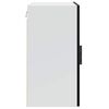 Product Thumbnail Image 8 of 14