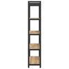 Product Thumbnail Image 6 of 13
