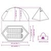 Product Thumbnail Image 16 of 17