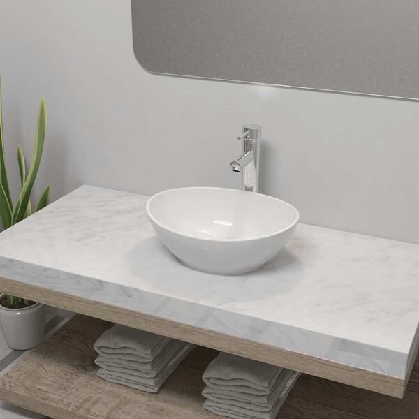 Showing Product Image 2 of 12