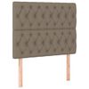 Product Thumbnail Image 7 of 16