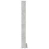 Product Thumbnail Image 4 of 7