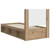 Product Thumbnail Image 7 of 11