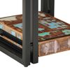 Product Thumbnail Image 11 of 14