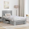 Product Thumbnail Image 3 of 14